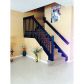 2851 W PROSPECT RD # 1211, Fort Lauderdale, FL 33309 ID:12129746