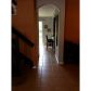 2851 W PROSPECT RD # 1211, Fort Lauderdale, FL 33309 ID:12129747