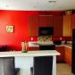 2851 W PROSPECT RD # 1211, Fort Lauderdale, FL 33309 ID:12129749