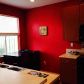 2851 W PROSPECT RD # 1211, Fort Lauderdale, FL 33309 ID:12129750