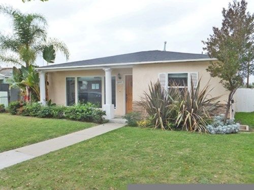 13221 S Hoover St, Gardena, CA 90247