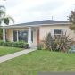 13221 S Hoover St, Gardena, CA 90247 ID:12141660