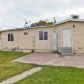 13221 S Hoover St, Gardena, CA 90247 ID:12141662