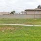 13221 S Hoover St, Gardena, CA 90247 ID:12141663