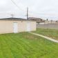 13221 S Hoover St, Gardena, CA 90247 ID:12141664