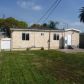 13221 S Hoover St, Gardena, CA 90247 ID:12141665