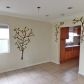 13221 S Hoover St, Gardena, CA 90247 ID:12141666