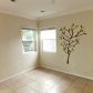 13221 S Hoover St, Gardena, CA 90247 ID:12141668