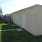 13221 S Hoover St, Gardena, CA 90247 ID:12141669