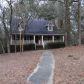 2705 Creek Bend Ct, Mobile, AL 36695 ID:12204108