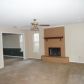 2705 Creek Bend Ct, Mobile, AL 36695 ID:12204110