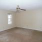 2705 Creek Bend Ct, Mobile, AL 36695 ID:12204112