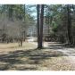 57 Julian Creek Road, Dawsonville, GA 30534 ID:12147369