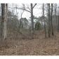 57 Julian Creek Road, Dawsonville, GA 30534 ID:12147370