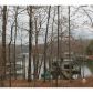 57 Julian Creek Road, Dawsonville, GA 30534 ID:12147372