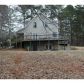 57 Julian Creek Road, Dawsonville, GA 30534 ID:12147373