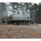 57 Julian Creek Road, Dawsonville, GA 30534 ID:12147374