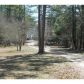 57 Julian Creek Road, Dawsonville, GA 30534 ID:12147375