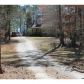 57 Julian Creek Road, Dawsonville, GA 30534 ID:12147376