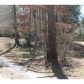 57 Julian Creek Road, Dawsonville, GA 30534 ID:12147377