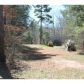 57 Julian Creek Road, Dawsonville, GA 30534 ID:12147378