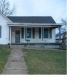 311 E Ohio St, Clinton, MO 64735 ID:12188700