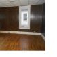 311 E Ohio St, Clinton, MO 64735 ID:12188701