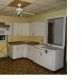 311 E Ohio St, Clinton, MO 64735 ID:12188703