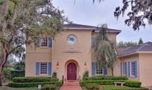 227 VIRGINIA DRIVE Winter Park, FL 32789