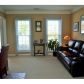 7430 Lainz Court, Cumming, GA 30040 ID:12191357