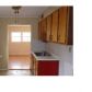 4461 Ringer Rd, Saint Louis, MO 63129 ID:12231446