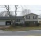 426 Burnt Hickory Road, Powder Springs, GA 30127 ID:12033894