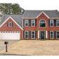 4410 Singletree Way, Acworth, GA 30101 ID:12059054