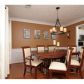 4410 Singletree Way, Acworth, GA 30101 ID:12059055