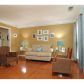 4410 Singletree Way, Acworth, GA 30101 ID:12059056