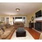 4410 Singletree Way, Acworth, GA 30101 ID:12059057