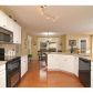 4410 Singletree Way, Acworth, GA 30101 ID:12059058