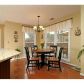 4410 Singletree Way, Acworth, GA 30101 ID:12059059