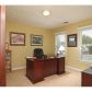 4410 Singletree Way, Acworth, GA 30101 ID:12059060