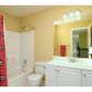 4410 Singletree Way, Acworth, GA 30101 ID:12059061