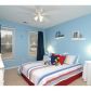 4410 Singletree Way, Acworth, GA 30101 ID:12059062