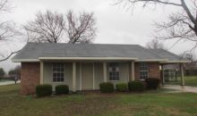 3350 Briarwood Dr Horn Lake, MS 38637