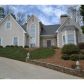 989 Forest Pond Court, Marietta, GA 30068 ID:12140030