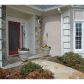 989 Forest Pond Court, Marietta, GA 30068 ID:12140031