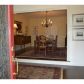 989 Forest Pond Court, Marietta, GA 30068 ID:12140032