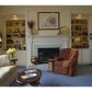 989 Forest Pond Court, Marietta, GA 30068 ID:12140035