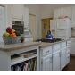 989 Forest Pond Court, Marietta, GA 30068 ID:12140037