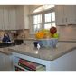 989 Forest Pond Court, Marietta, GA 30068 ID:12140038