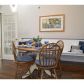 989 Forest Pond Court, Marietta, GA 30068 ID:12140039