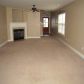 117 Hidden Trace Ct, Montevallo, AL 35115 ID:12181226